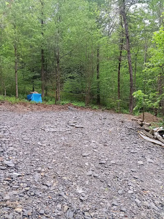 Alfheim Botanical LLC 5