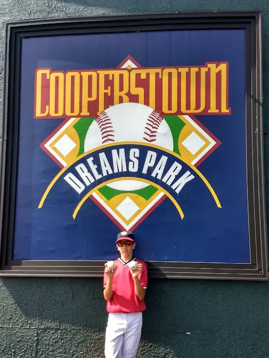 Cooperstown Family Campground 0