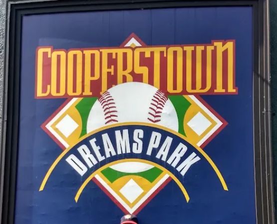 Cooperstown Family Campground