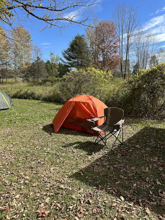 Cooperstown Family Campground 7
