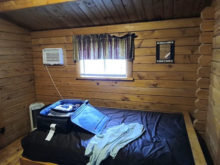 Adventure Bound Camping Resorts - Cooperstown 3