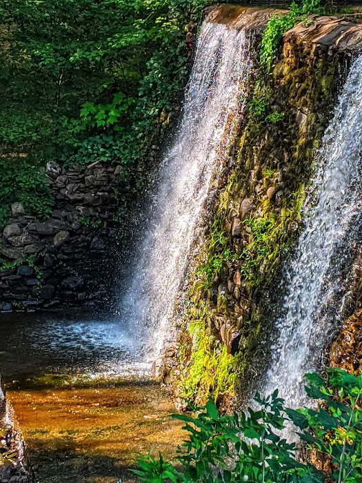 Belvedere Lake Resort 2