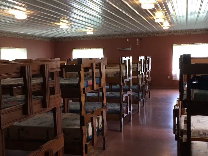 Cooperstown Deer Run Campground 0