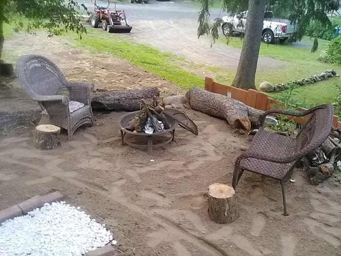 Pattersonville Mobile Homes 2