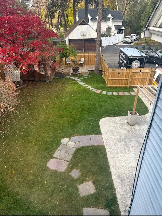 Spacious Home w/ Yard & Patio, 2 Mi to Dtwn Troy 0