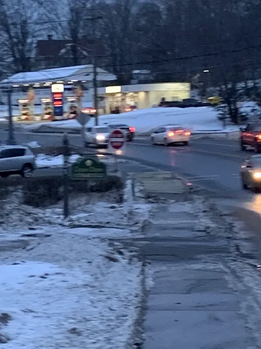 Lake Onota Village 2