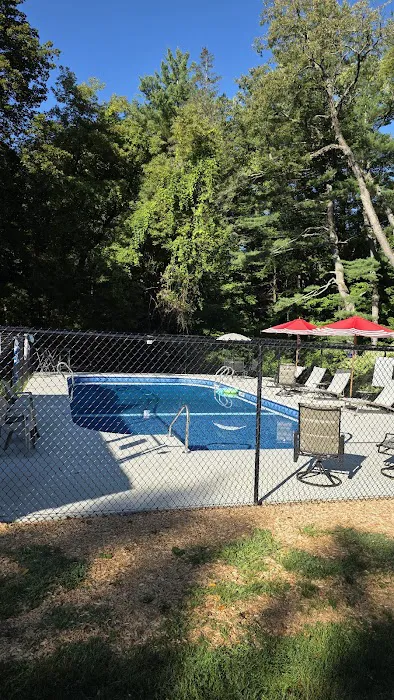 Bonnie Brae Campground 3