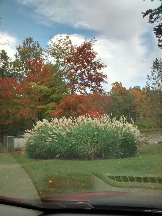 Lakeview Country Estates 3