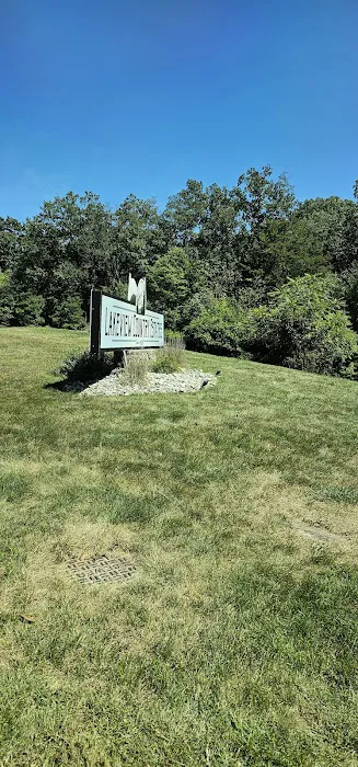 Lakeview Country Estates 1