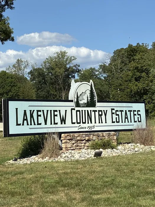 Lakeview Country Estates 0