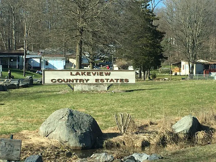 Lakeview Country Estates 2