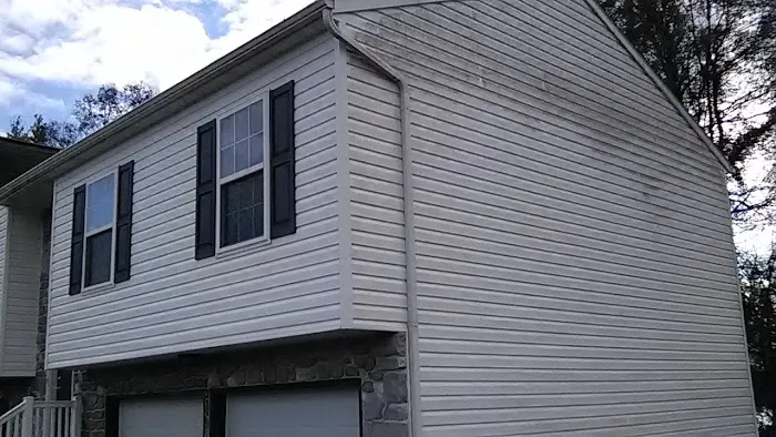 Centerville Mobile Home Park 0