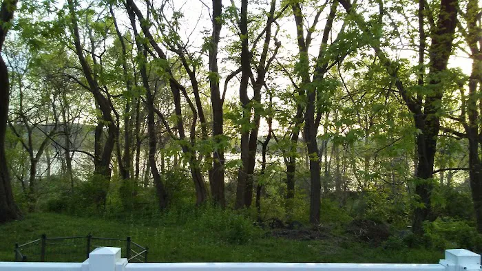 Centerville Mobile Home Park 1