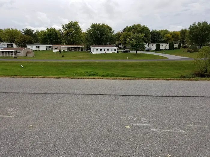 Starview Sales Inc 7