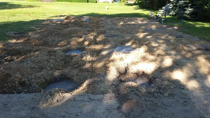 Starview Sales Inc 6