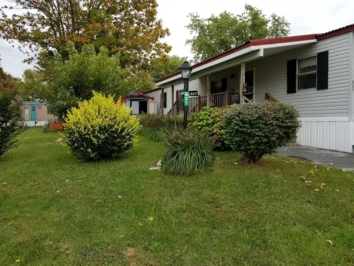 Starview Sales Inc 9