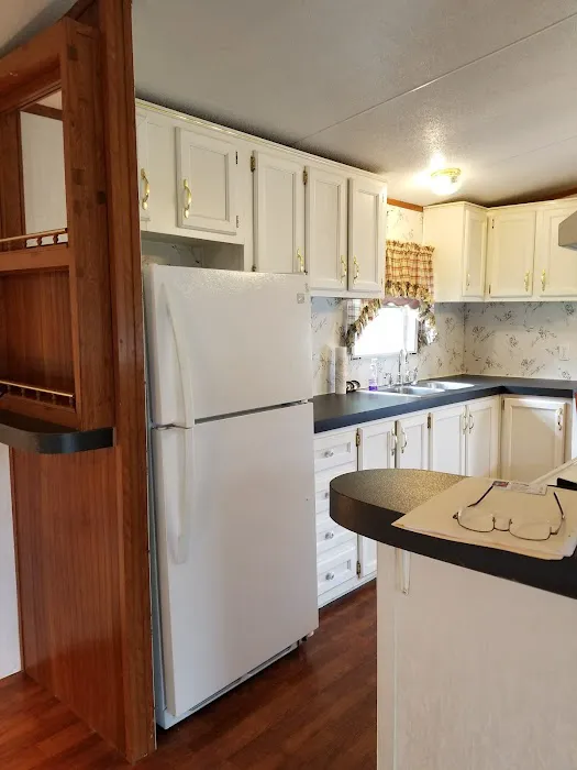 Starview Sales Inc 8