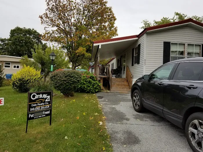 Starview Sales Inc 2