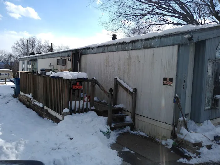 Starview Sales Inc 0