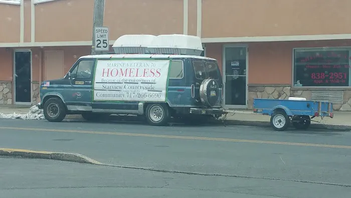 Starview Sales Inc 5