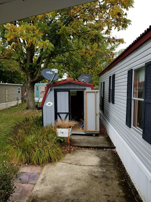 Starview Sales Inc 4