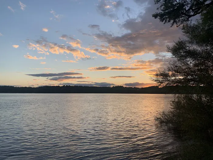 King's River Haven 7