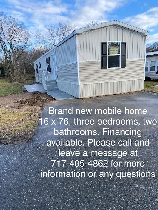 King's River Haven 0