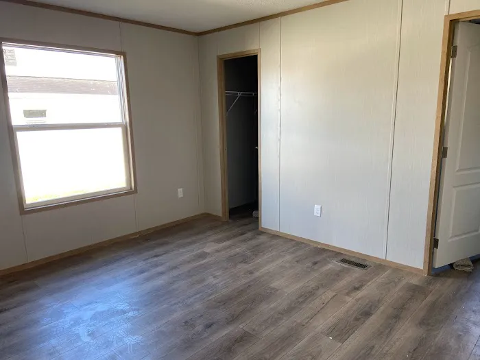 King's River Haven 6