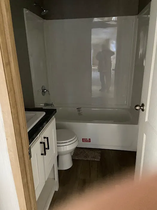 King's River Haven 9