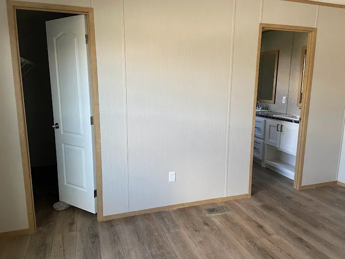 King's River Haven 5