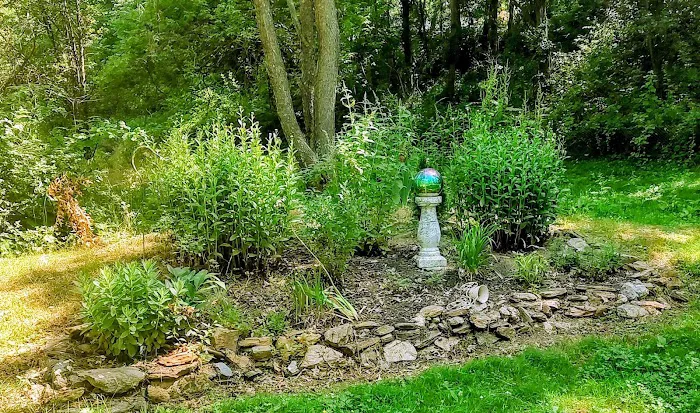 Equine Meadows Condominium 5