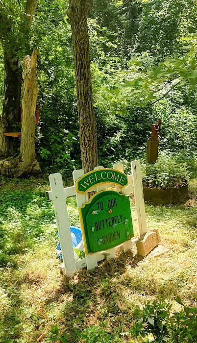 Equine Meadows Condominium 1