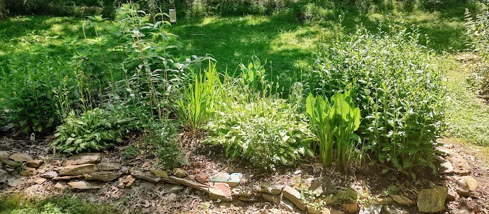 Equine Meadows Condominium 2