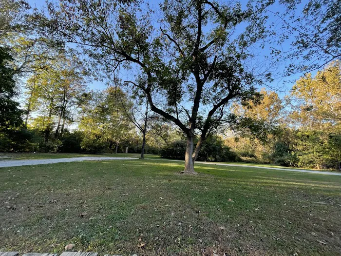 Indian Rock Campgrounds 9