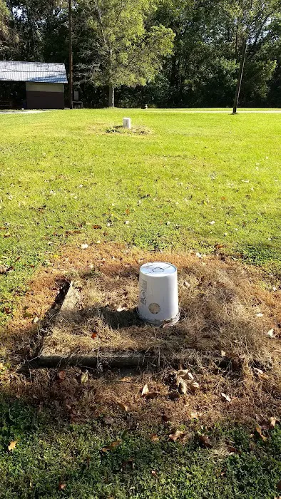 Indian Rock Campgrounds 4