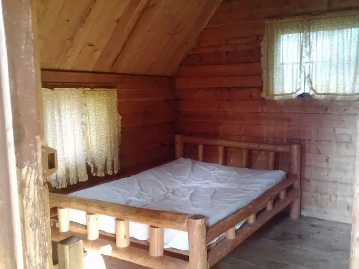 Hershey Conewago Campground 5