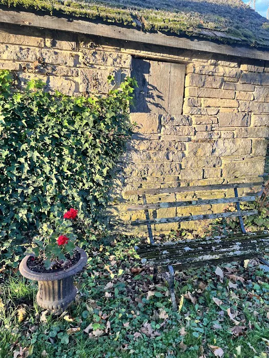 Mill Stream Cottage 2