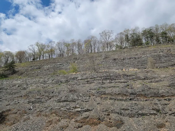 Green Valley Campground-Grocery 1