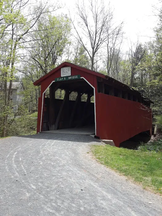 Green Valley Campground-Grocery 4