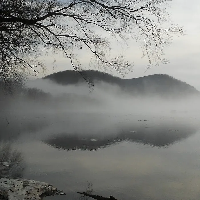 Green Valley Campground-Grocery 9