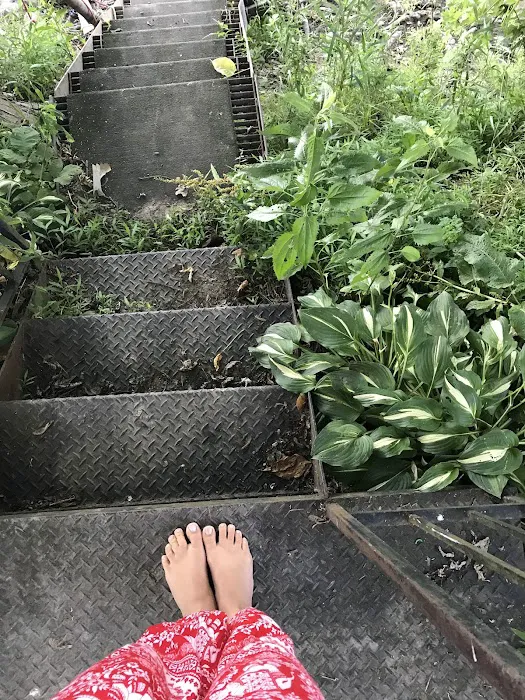 Green Valley Campground-Grocery 7