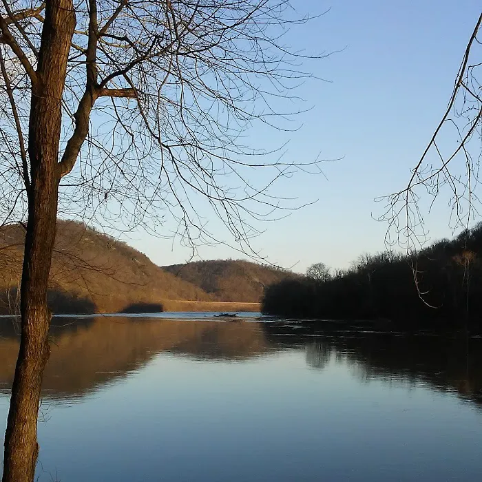 Green Valley Campground-Grocery 2