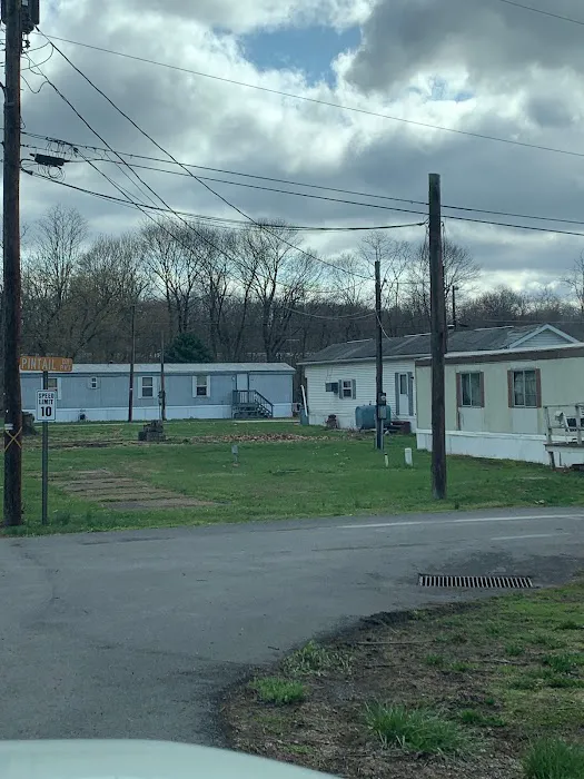 Bridgeway Manufactured Home Community 5