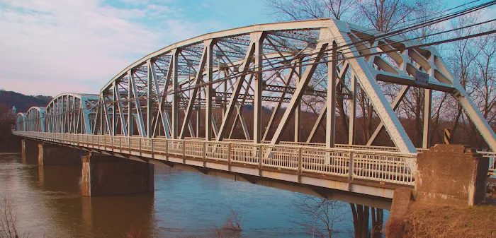 Bridgeway Manufactured Home Community 0