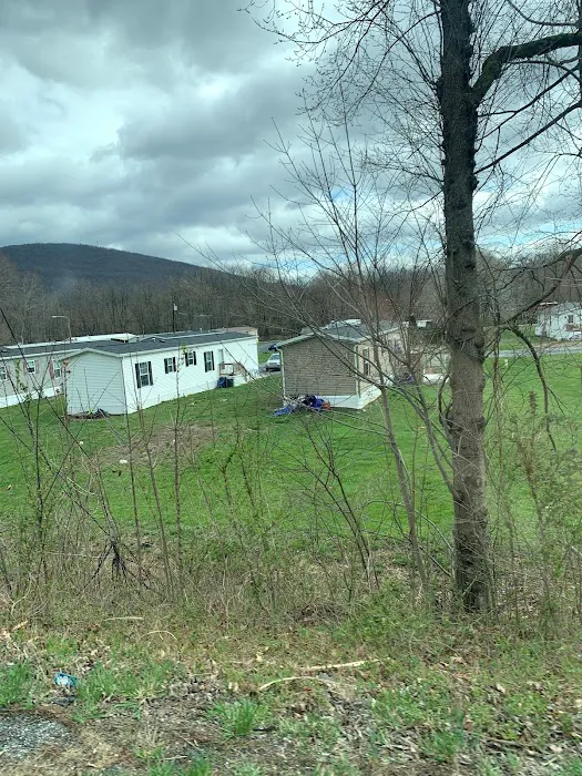 Bridgeway Manufactured Home Community 8