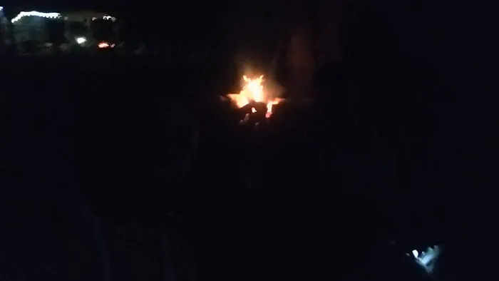 Duncannon Lions Club Campground 1