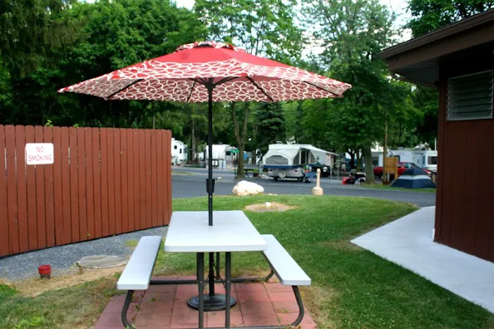 Harrisburg East Campground and Storage 3