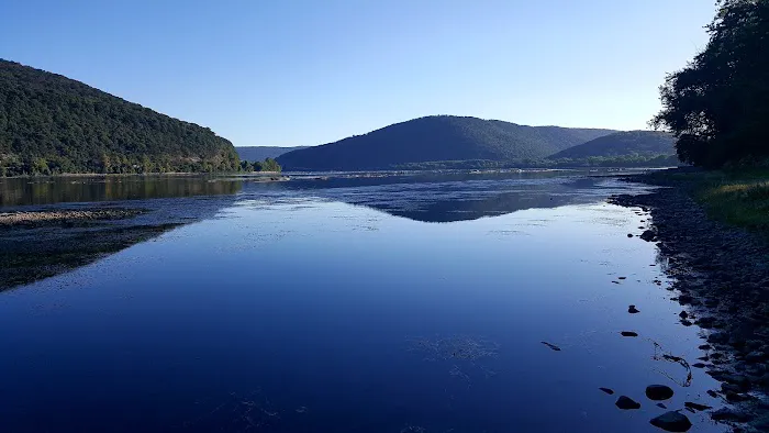 Riverfront Campground 0