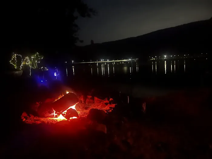 Riverfront Campground 3