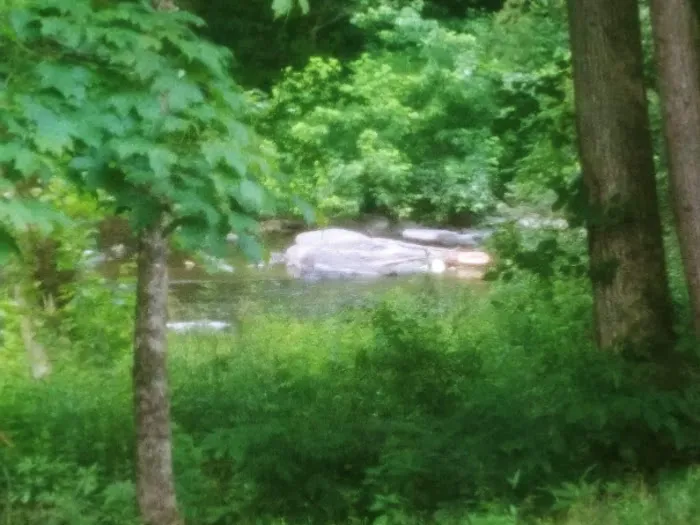 Perry County Recreation Association 0